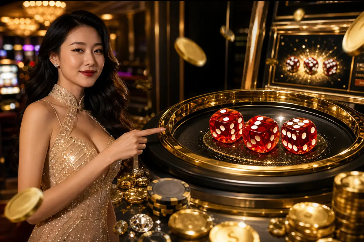 mb66d6 Tài Xỉu Online