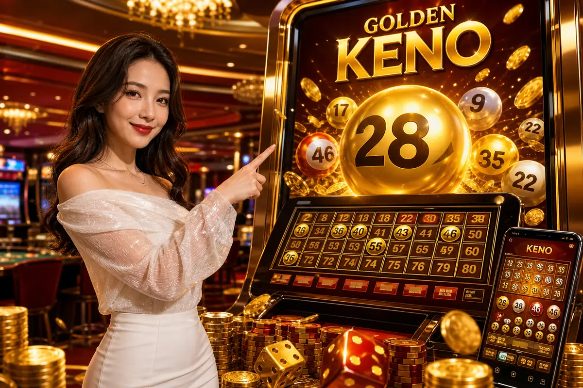 mb66d6 nạp tiền nhanh