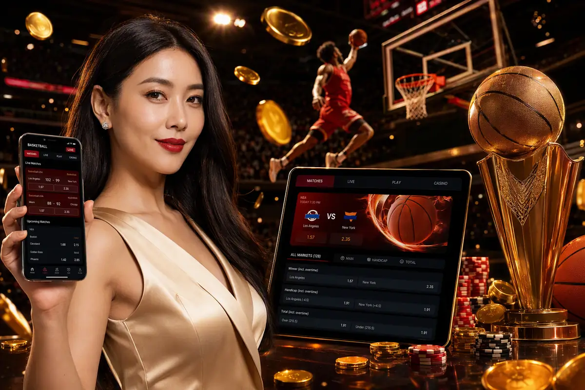mb66d6 xác minh tài khoản KYC