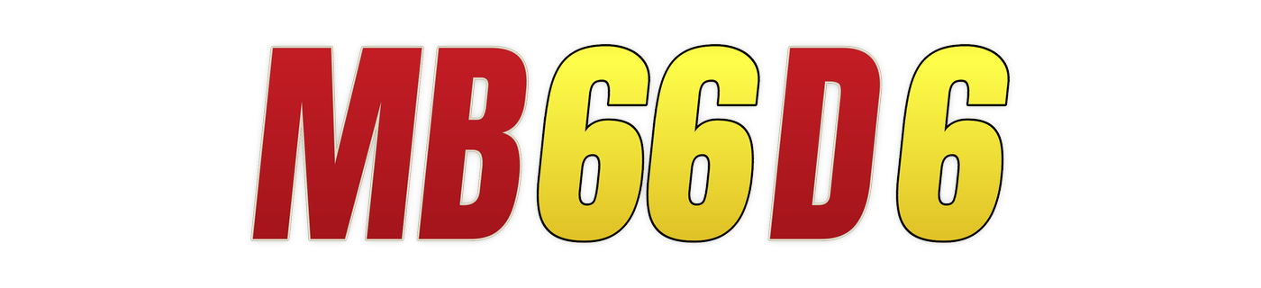 mb66d6 logo